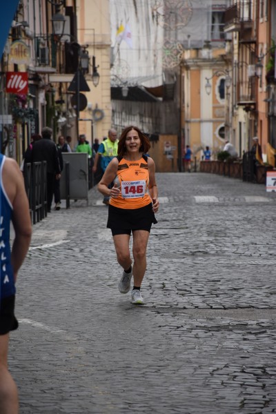 Trofeo di San Pancrazio (11/05/2025) 0066