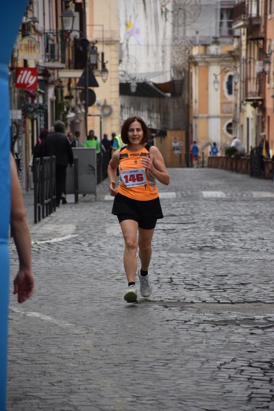 Trofeo di San Pancrazio (11/05/2025) 0067