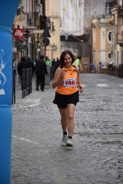 Trofeo di San Pancrazio (11/05/2025) 0069