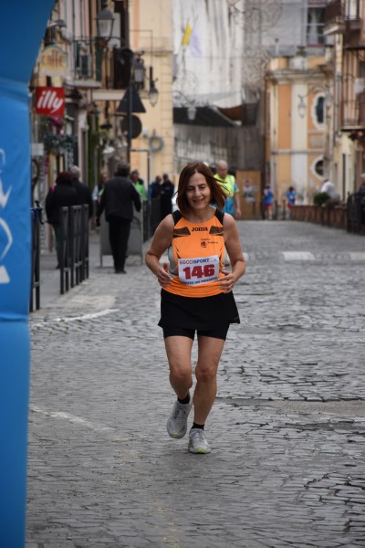 Trofeo di San Pancrazio (11/05/2025) 0070