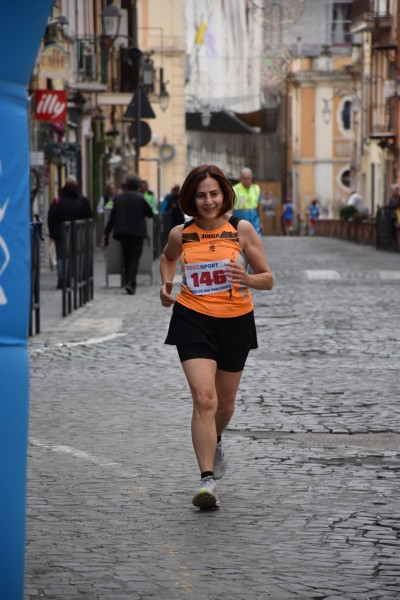 Trofeo di San Pancrazio (11/05/2025) 0071