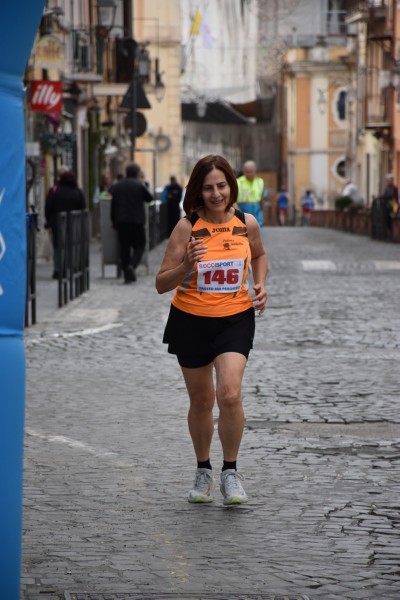 Trofeo di San Pancrazio (11/05/2025) 0072