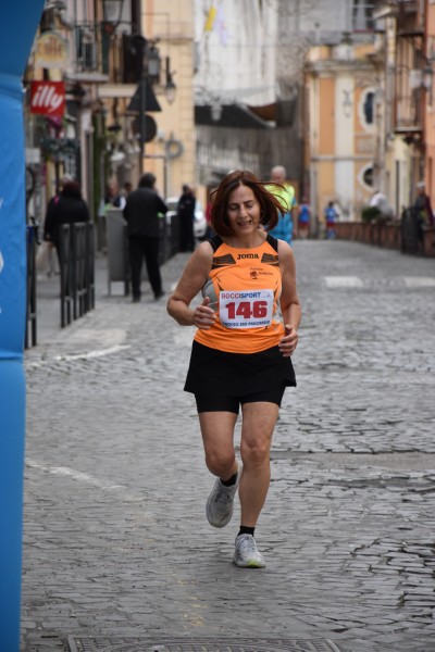 Trofeo di San Pancrazio (11/05/2025) 0073