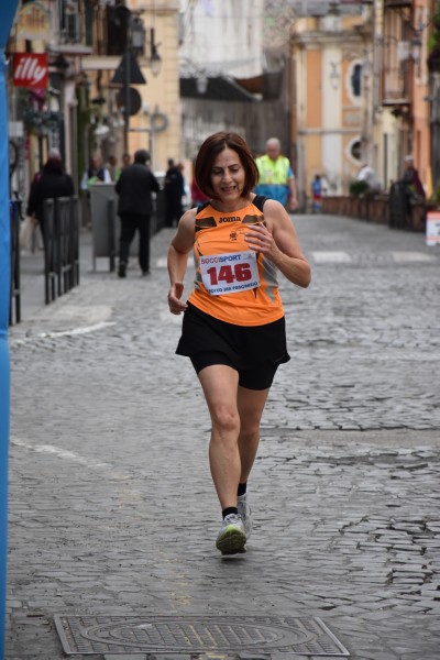 Trofeo di San Pancrazio (11/05/2025) 0074