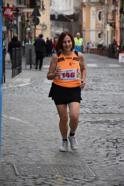 Trofeo di San Pancrazio (11/05/2025) 0075