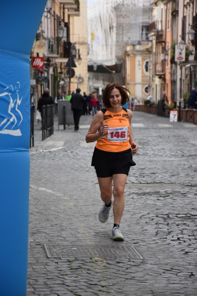 Trofeo di San Pancrazio (11/05/2025) 0076