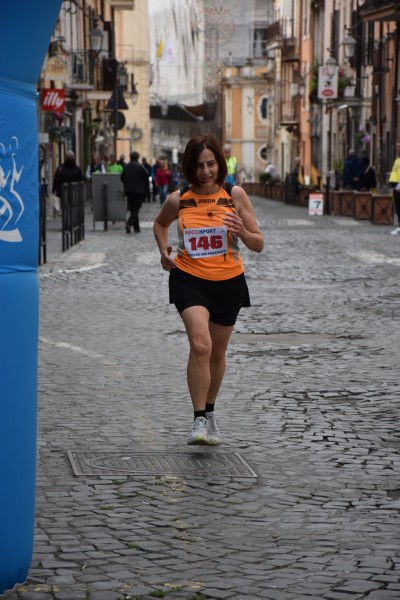 Trofeo di San Pancrazio (11/05/2025) 0077