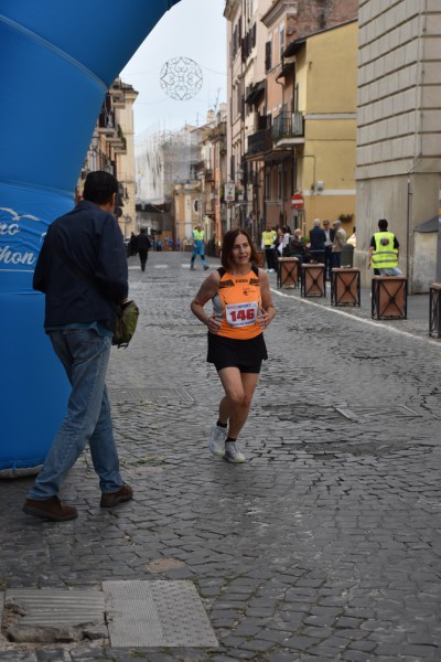 Trofeo di San Pancrazio (11/05/2025) 0081