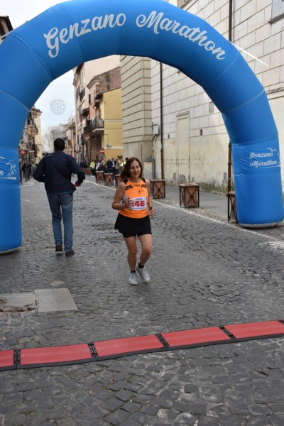Trofeo di San Pancrazio (11/05/2025) 0082
