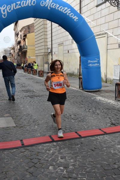 Trofeo di San Pancrazio (11/05/2025) 0083