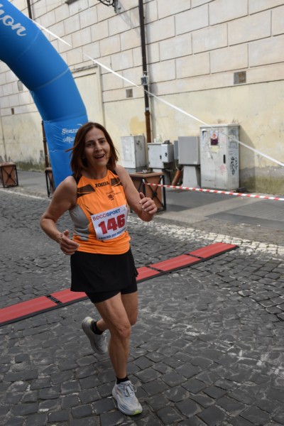 Trofeo di San Pancrazio (11/05/2025) 0084