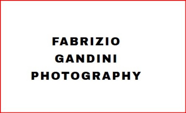 ROME 15K [TOP] (09/11/2025) 0001