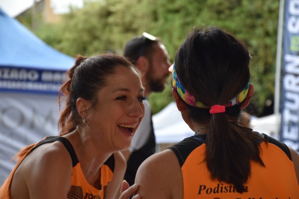 Trofeo di San Pancrazio (11/05/2025) 0001