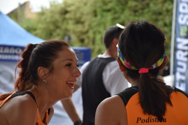 Trofeo di San Pancrazio (11/05/2025) 0002
