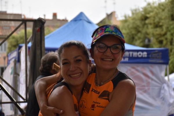 Trofeo di San Pancrazio (11/05/2025) 0003