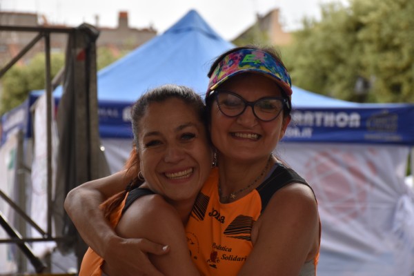 Trofeo di San Pancrazio (11/05/2025) 0004