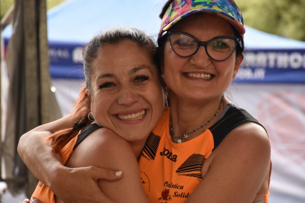 Trofeo di San Pancrazio (11/05/2025) 0006