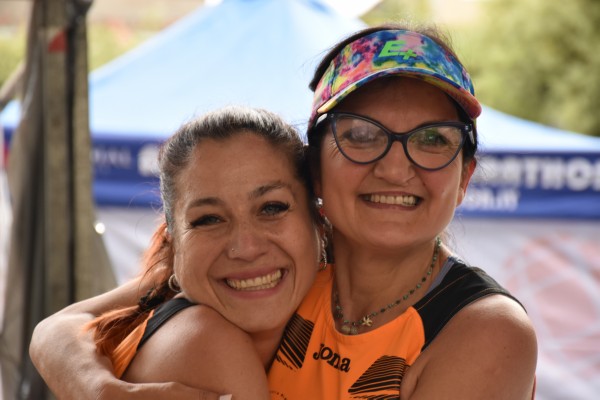 Trofeo di San Pancrazio (11/05/2025) 0007