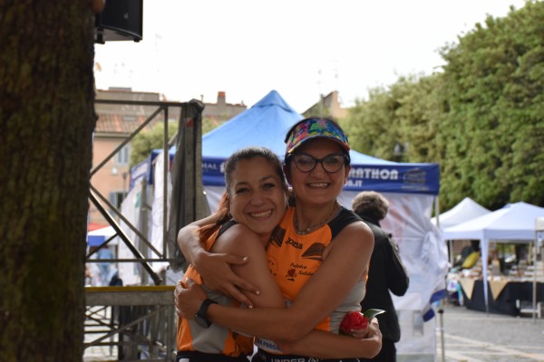 Trofeo di San Pancrazio (11/05/2025) 0008