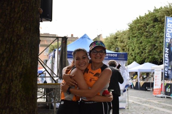 Trofeo di San Pancrazio (11/05/2025) 0009