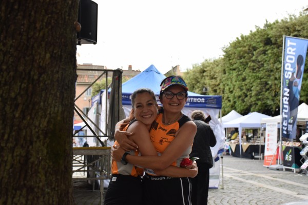 Trofeo di San Pancrazio (11/05/2025) 0010