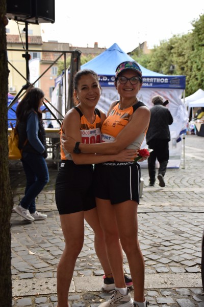 Trofeo di San Pancrazio (11/05/2025) 0011
