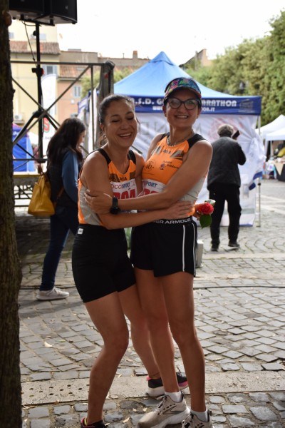 Trofeo di San Pancrazio (11/05/2025) 0012