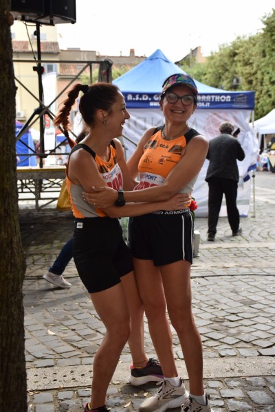 Trofeo di San Pancrazio (11/05/2025) 0013