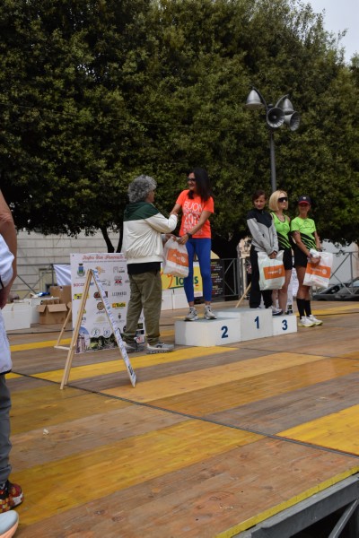 Trofeo di San Pancrazio (11/05/2025) 0015
