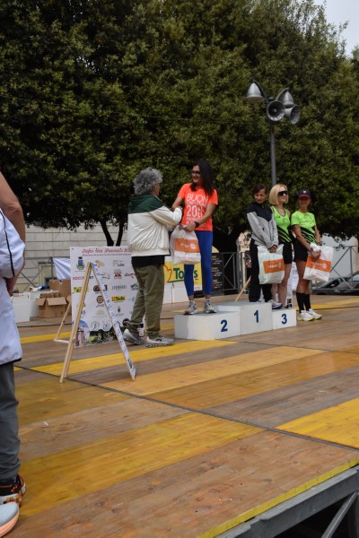 Trofeo di San Pancrazio (11/05/2025) 0016