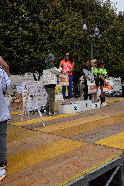 Trofeo di San Pancrazio (11/05/2025) 0017