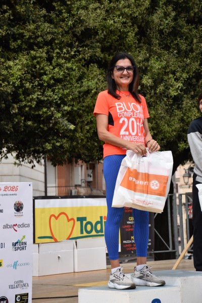Trofeo di San Pancrazio (11/05/2025) 0018