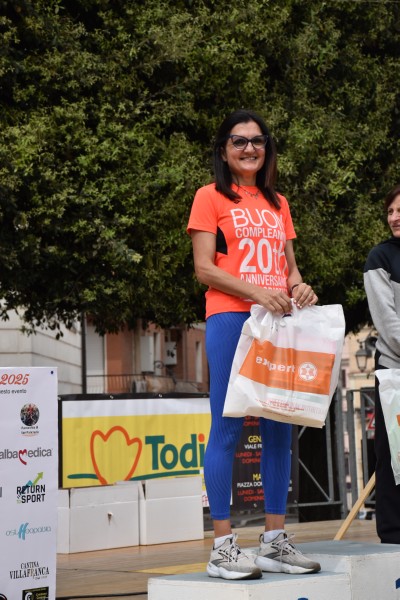Trofeo di San Pancrazio (11/05/2025) 0019