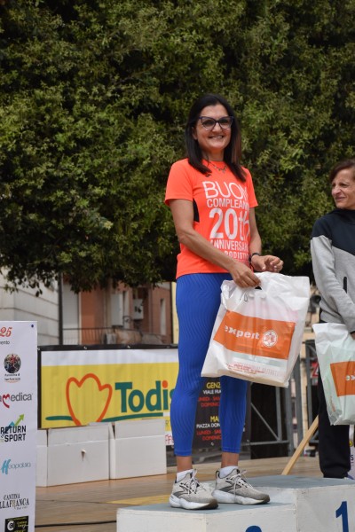 Trofeo di San Pancrazio (11/05/2025) 0021