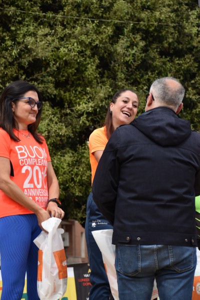 Trofeo di San Pancrazio (11/05/2025) 0025