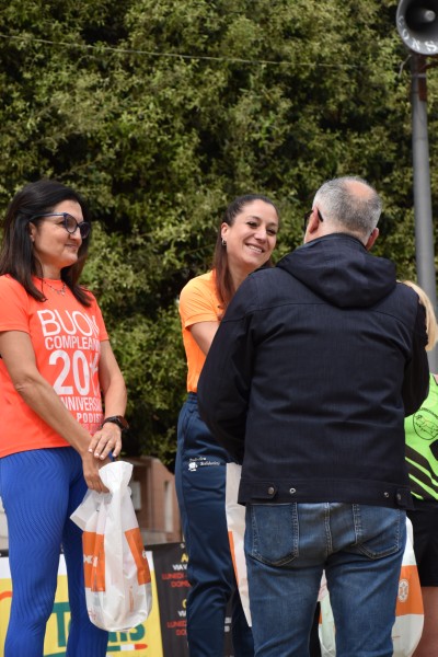 Trofeo di San Pancrazio (11/05/2025) 0026