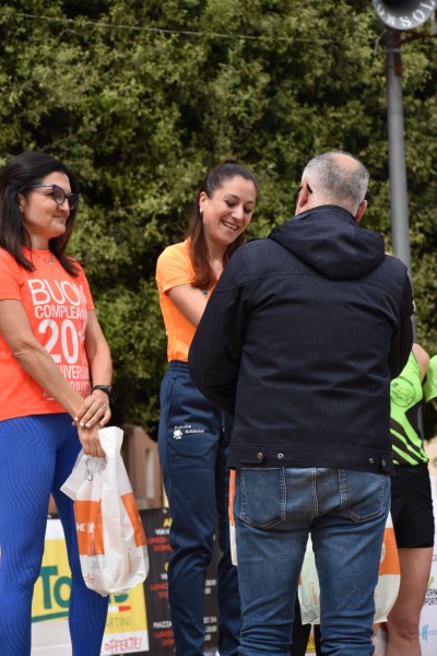 Trofeo di San Pancrazio (11/05/2025) 0027