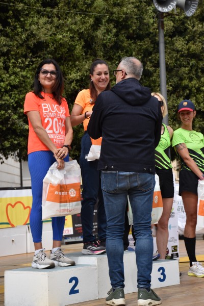 Trofeo di San Pancrazio (11/05/2025) 0029