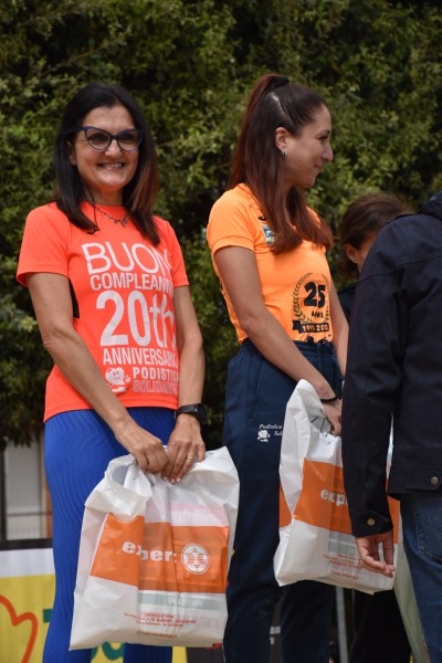 Trofeo di San Pancrazio (11/05/2025) 0031