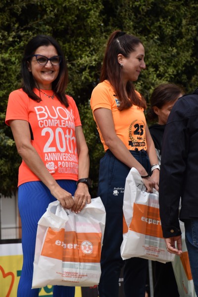 Trofeo di San Pancrazio (11/05/2025) 0032