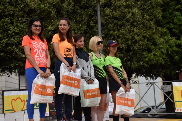 Trofeo di San Pancrazio (11/05/2025) 0037