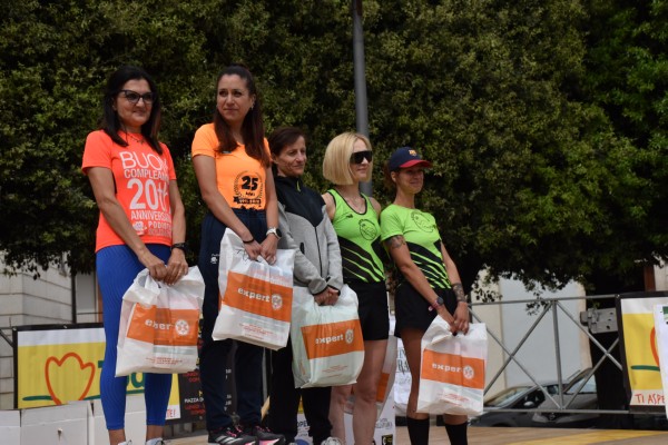 Trofeo di San Pancrazio (11/05/2025) 0038