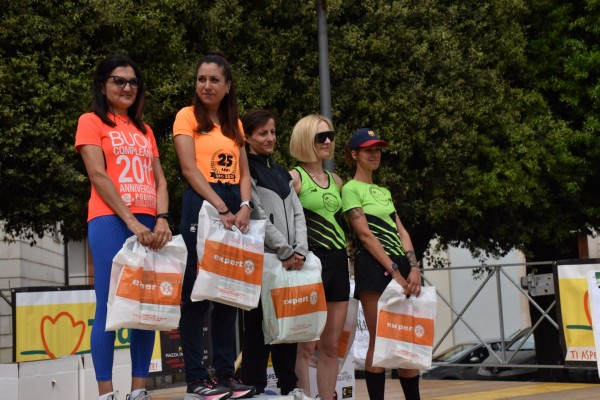 Trofeo di San Pancrazio (11/05/2025) 0039