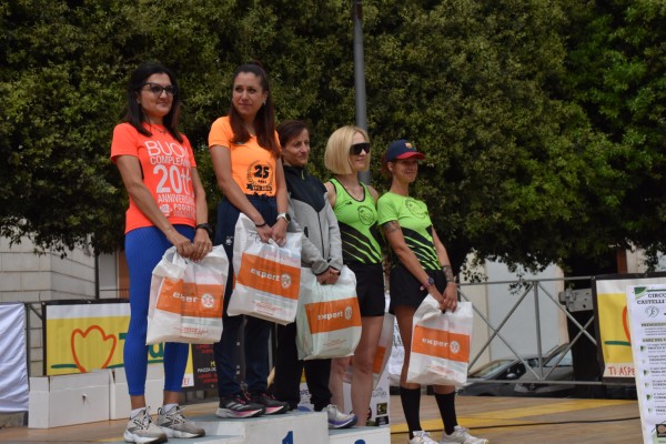 Trofeo di San Pancrazio (11/05/2025) 0040