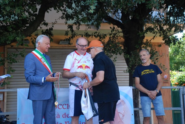 La Nostra Corsa - Santa Maria Run [CE] (07/09/2025) 0001