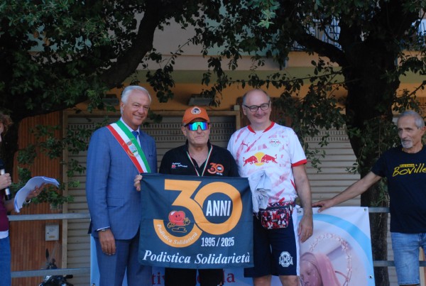 La Nostra Corsa - Santa Maria Run [CE] (07/09/2025) 0003