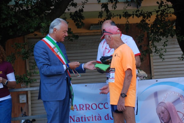 La Nostra Corsa - Santa Maria Run [CE] (07/09/2025) 0005