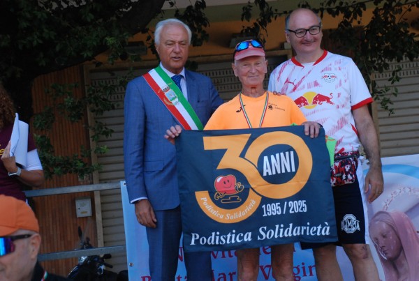 La Nostra Corsa - Santa Maria Run [CE] (07/09/2025) 0006