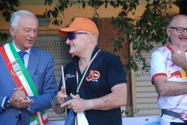 La Nostra Corsa - Santa Maria Run [CE] (07/09/2025) 0013