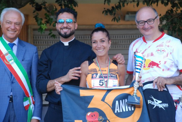 La Nostra Corsa - Santa Maria Run [CE] (07/09/2025) 0018